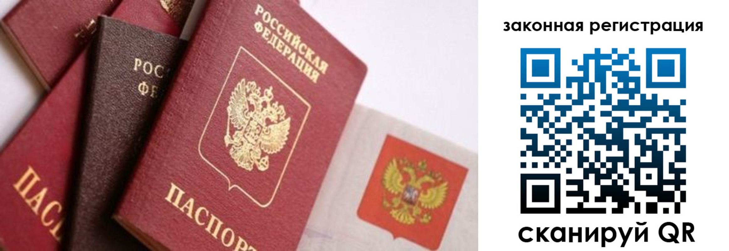 прописка штамп в Шумихе